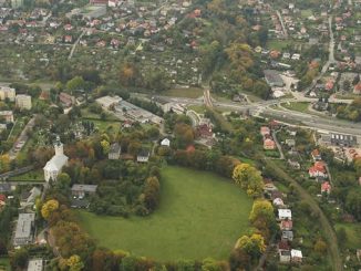 Bielsko-Biała