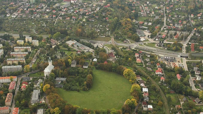 Kto w Bielsku-Białej uzdatnia wodę?