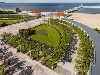 Sopot