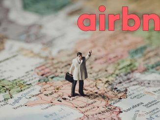 Airbnb