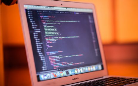 Internetowy kurs JavaScript