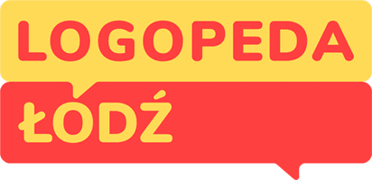 Logopeda Łódź